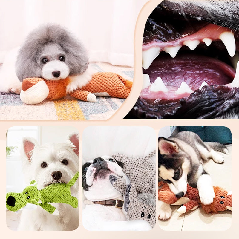 🎁2026 Christmas Sale🎁🎅DuraBite For Heavy Chewers
