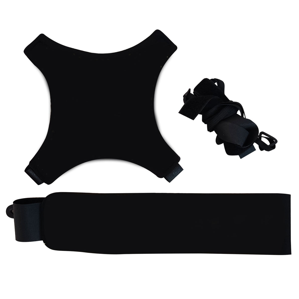 🎅Christmas Special Deals £9.99!!⚡50K+ SOLD!⚽Football training belt