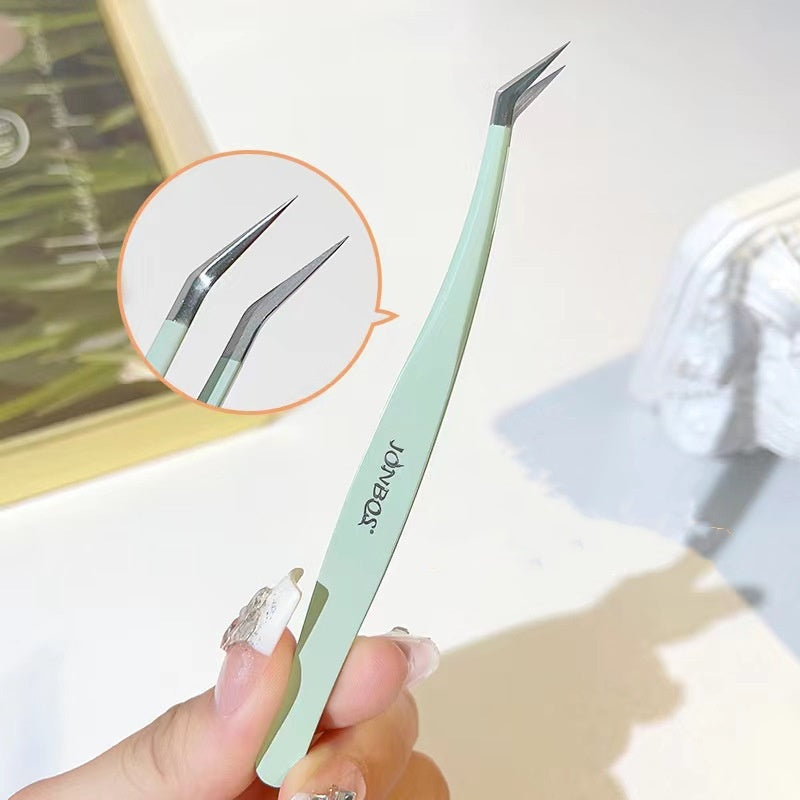đ„Buy 2 Get 1 FreeđWaterproof Glue-free Realistic False Eyelashes