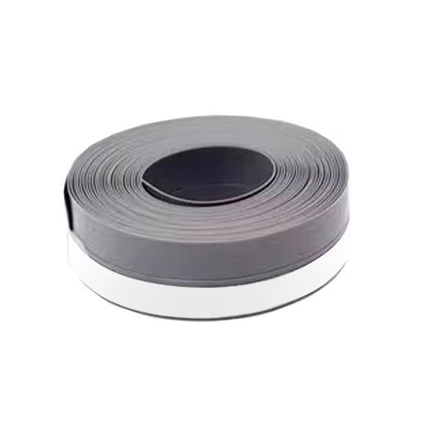 🔥2026 New Year Sale-Up to 70% OFF🏠Door Seal 5M – An end to dust, insects, and noise!