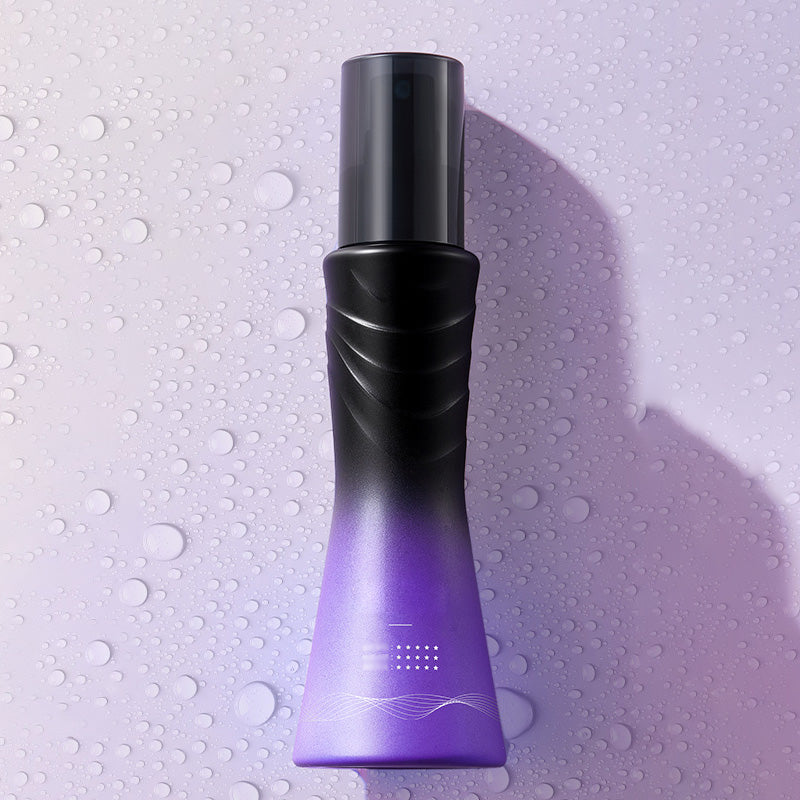 🔥Last Day Promotion 29% OFF - Leave-In Refreshing Voluminous Non-Sticky Spray for Hair Care