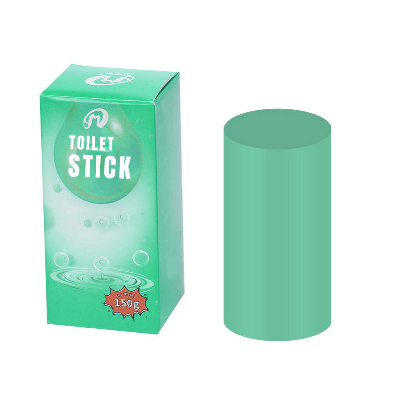 đ„Last Day Promotion 49% OFF - đ Effective Concentrated Descaling Toilet Cleaning Stick
