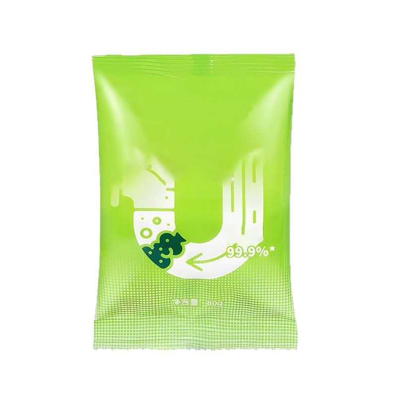 đ„Last Day Buy 3 Get 5 Freeđ„Powerful Pipeline Dredging Powder
