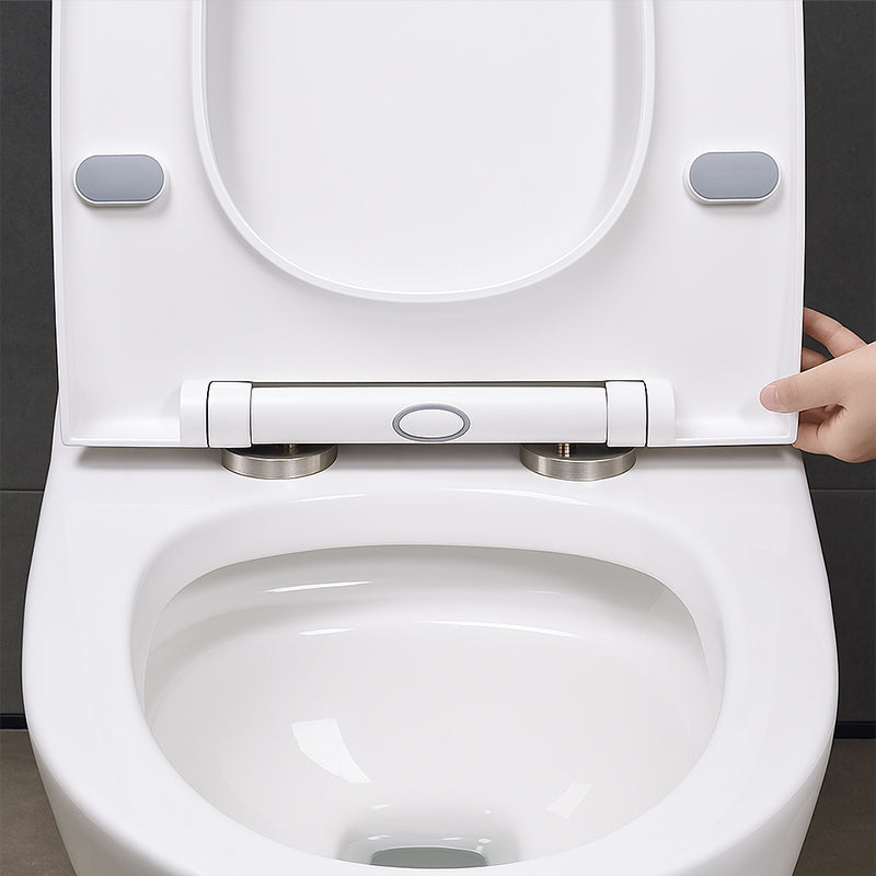 🔥LAST DAY SPECIAL PRICE £6.99!!⚡50K+ SOLD!🚽Universal Toilet Seat Mounting Bolts