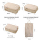 🌷Spring Promotion 49% OFF🍃Ultra Space Saving Self Compression Organizer