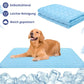 🔥Summer Hot Sale 49% OFF🧊Premium Cooling Mat For Pet– UK Ready! 🇬🇧