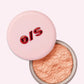🔥LAST DAY SALE £8.99 with FREE BRUSH!!🎁Ultimate Blurring Setting Powder Full-Sized🌞Summer essential