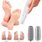 🌸LIMITED SALE : BUY 1 GET 1 FREE!!🌸Electric Feet Callus Remover