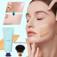 💜Last Day-Buy 1 Get 1 Free!🎁All-in-One Moisturizing Concealer Waterproof Cream