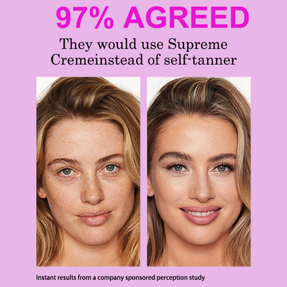 💜Last Day-Buy 1 Get 1 Free!🎁All-in-One Moisturizing Concealer Waterproof Cream