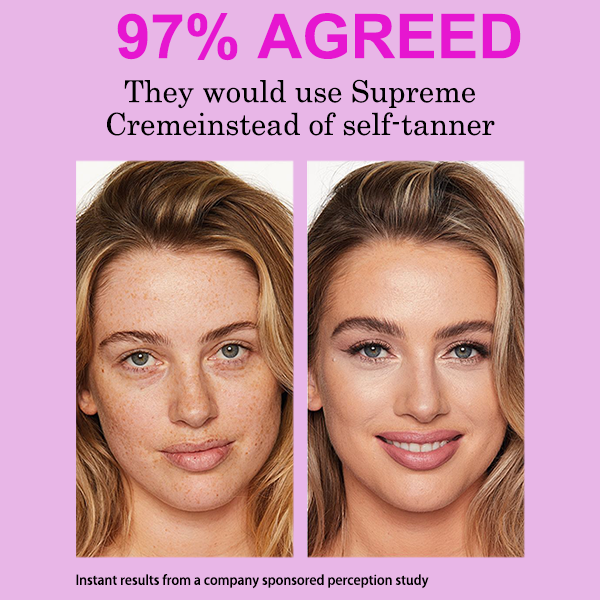 💜Last Day-Buy 1 Get 1 Free!🎁All-in-One Moisturizing Concealer Waterproof Cream