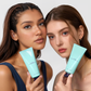 💜Last Day-Buy 1 Get 1 Free!🎁All-in-One Moisturizing Concealer Waterproof Cream