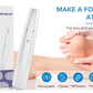 🌸LIMITED SALE : BUY 1 GET 1 FREE!!🌸Electric Feet Callus Remover