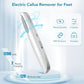 💥Limited time Offer 60%OFF🔥⚡Electric Feet Callus Remover