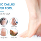 🌸LIMITED SALE : BUY 1 GET 1 FREE!!🌸Electric Feet Callus Remover