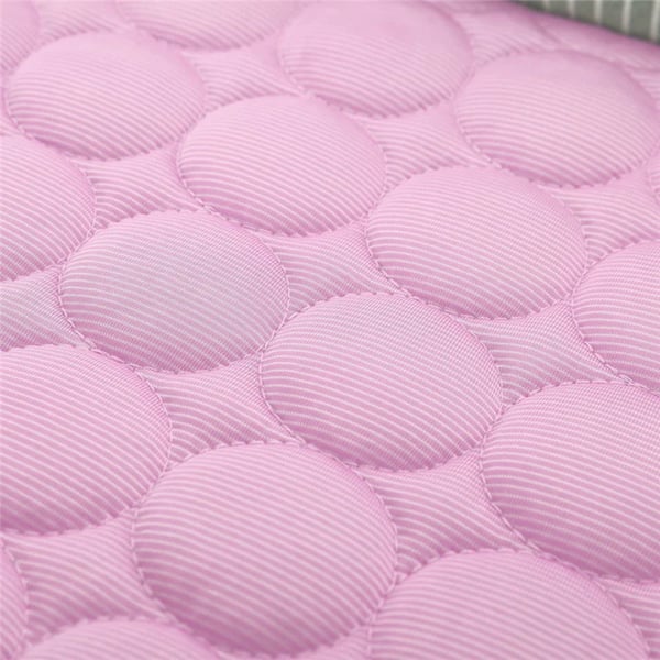 🔥Summer Hot Sale 49% OFF🧊Premium Cooling Mat For Pet– UK Ready! 🇬🇧