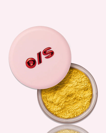 🔥LAST DAY SALE £8.99 with FREE BRUSH!!🎁Ultimate Blurring Setting Powder Full-Sized🌞Summer essential