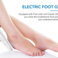 🌸LIMITED SALE : BUY 1 GET 1 FREE!!🌸Electric Feet Callus Remover