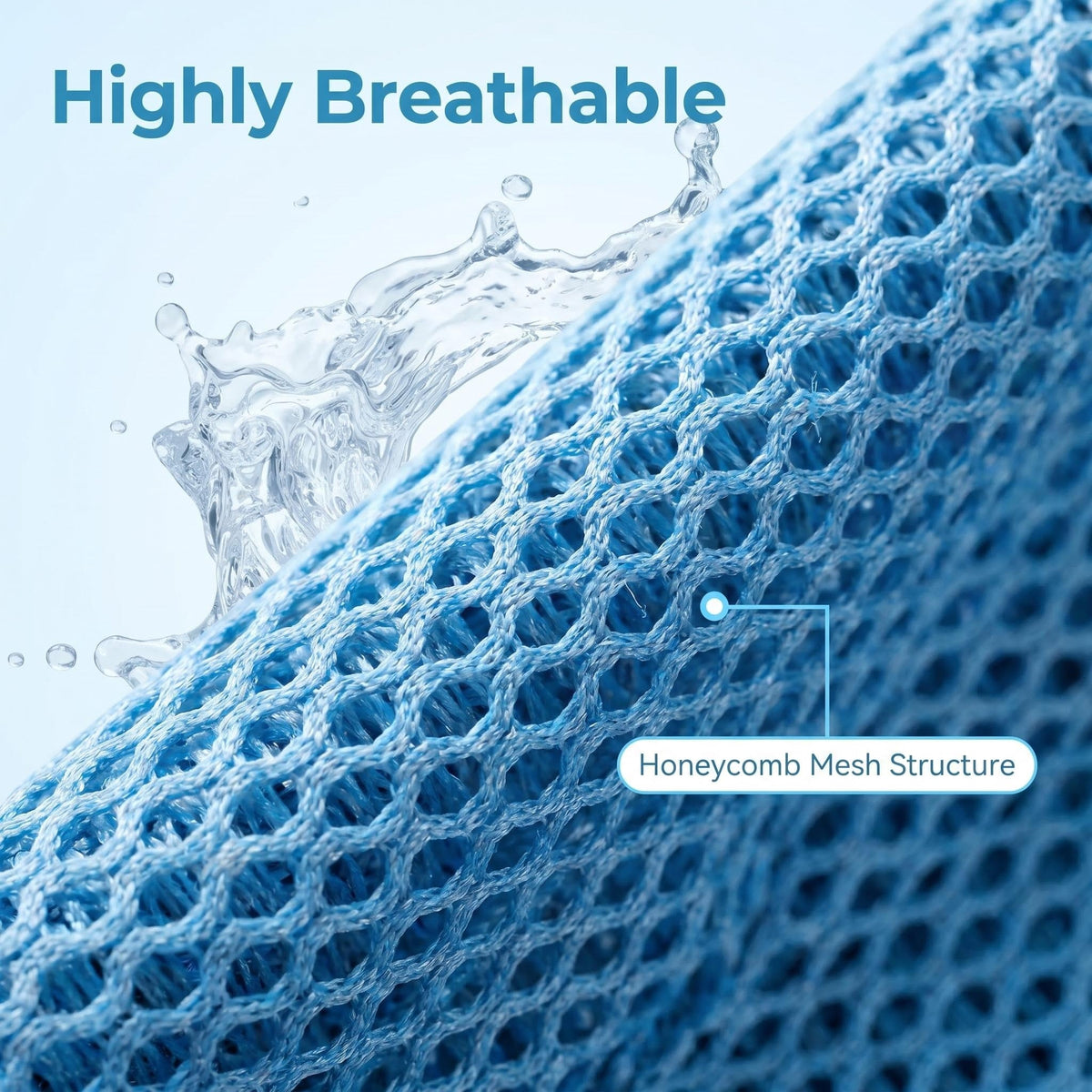 🔥Summer Hot Sale - BUY 1 GET 1 FREE!!⚡50K+ SOLD!❄️Cold Sweat Towel You Can Use Anywhere, Anytime! Reusable Soft Absorbent Cooling Portable