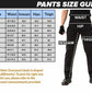 💥Tactical Waterproof Pants