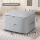 🌷Spring Promotion 49% OFF🍃Ultra Space Saving Self Compression Organizer