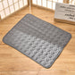🔥Summer Hot Sale 49% OFF🧊Premium Cooling Mat For Pet– UK Ready! 🇬🇧