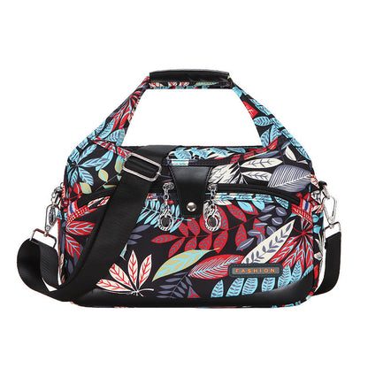 🎁🔥Last Day Promotion 50% OFF!🔥👜Fashion Anti-theft Handbag👍