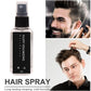 🔥LAST DAY SALE 49% OFF✨Natural Plant Protein Hair Thickening Spray