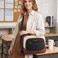 Insulated Lunch Cooler Tote 15.5L/19.6L