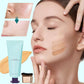 🔥NEW YEAR SALE - BUY 1 GET 1 FREE!!🎁All-in-one Moisturizer, Concealer & Coverage 💧✨ Lightweight & waterproof