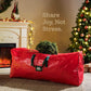 🎄Last Day Special Price £10.99!!⚡50K+ SOLD!🔥Christmas Tree Durable Waterproof Storage Bag