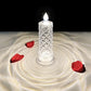 🔥Christmas Sale-Buy 1 Get 2 Free!!🎅Flameless LED Candles