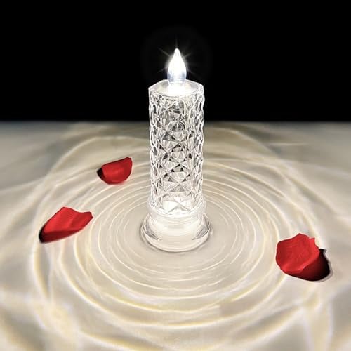 🔥Christmas Sale-Buy 1 Get 2 Free!!🎅Flameless LED Candles