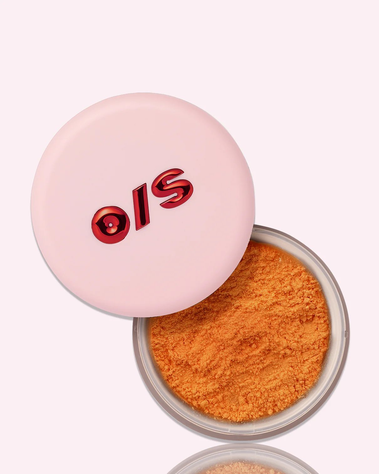 🔥LAST DAY SALE £8.99 with FREE BRUSH!!🎁Ultimate Blurring Setting Powder Full-Sized🌞Summer essential
