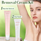 🔥 LAST DAY BUY 1 GET 1 FREE💛Hair Removal Cream Kit for Women