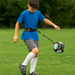 🎅Christmas Special Deals £9.99!!⚡50K+ SOLD!⚽Football training belt