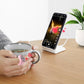 🎅Christmas Gift idea 49%OFF -🎁Fingertip Wireless Bluetooth Remote Control