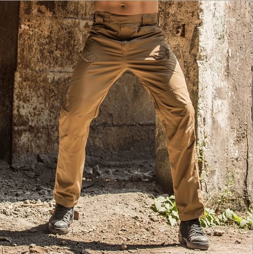 💥Tactical Waterproof Pants