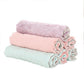 💦SPECIAL PRICE:￡8.99🔥ONLY TODAY - Ends Soon!!🧹Disposable Dust Mop with 4 Reusable Cloths