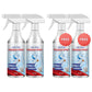 🔥Last Day-Buy 1 Get 1 Free!🏡Messy Eater Stain Treater Remover