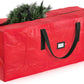 🎄Last Day Special Price £10.99!!⚡50K+ SOLD!🔥Christmas Tree Durable Waterproof Storage Bag