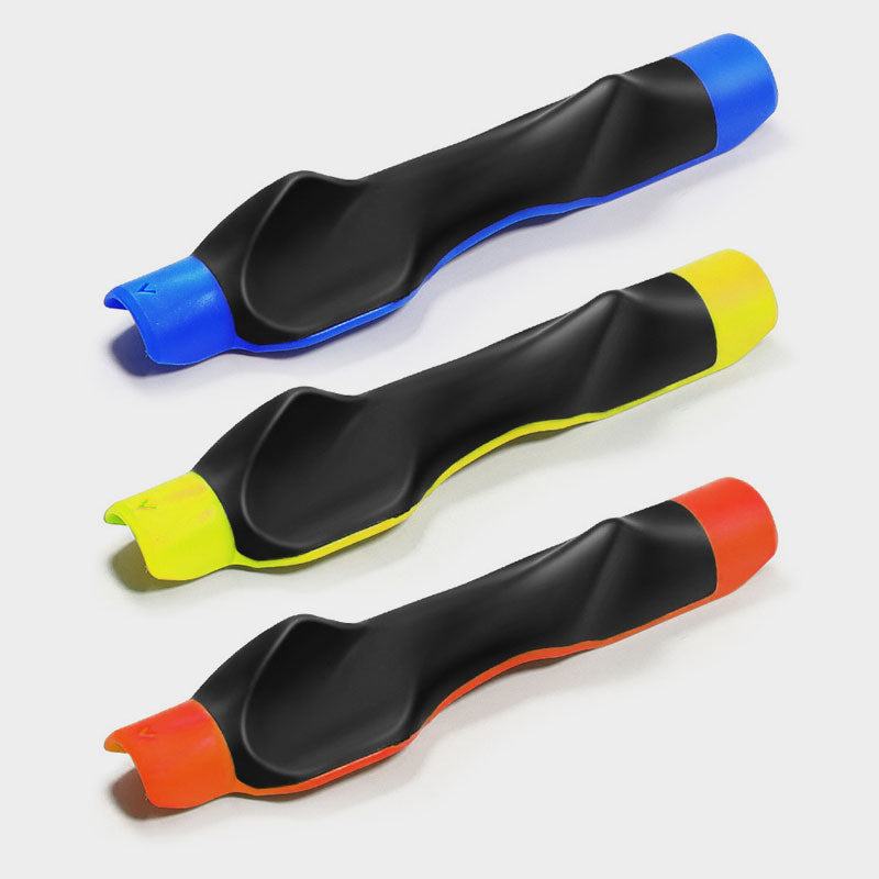 🔥Last Day Special Price £9.99!!💥-🎁 Golf Grip Trainer. Fix Swing Grip