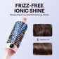 ⏰LAST DAY SALE 50% OFF✨Blowout Boost Ionic Thermal Brush
