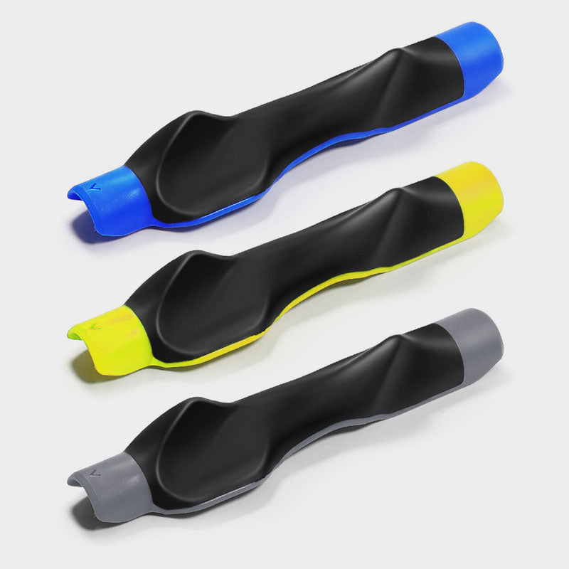 🔥Last Day Special Price £9.99!!💥-🎁 Golf Grip Trainer. Fix Swing Grip
