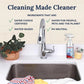 🔥Last Day-Buy 1 Get 1 Free!🏡Messy Eater Stain Treater Remover