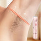 🔥Last Day Special Price £12.99!!⚡-🎁Comfort 2 in 1 Electric Lady Shaver