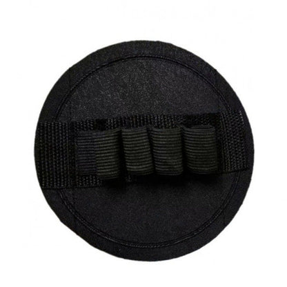 🚿 Exfoliating Scrub Bath Pads🧖‍♀️