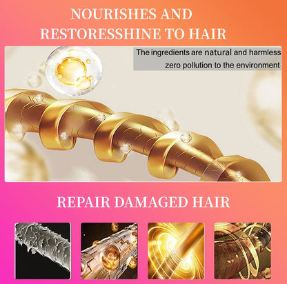 🔥BUY 1 GET 1 FREE TODAY🔥Silky Smooth 🧖‍♀️, Every Strand 🌟Batana Oil Conditioner