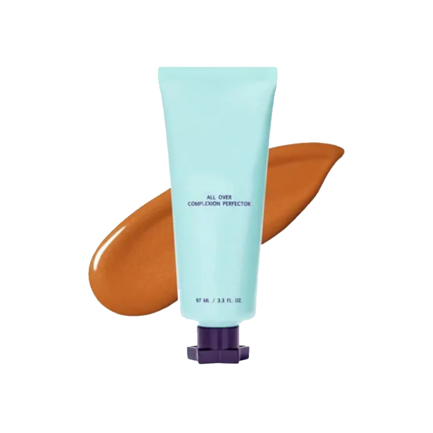 💜Last Day-Buy 1 Get 1 Free!🎁All-in-One Moisturizing Concealer Waterproof Cream