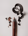 💜LAST DAY - BUY 1 GET 1 FREE💜Waterproof Eyeliner Duo Sharpenable Eye Pencil